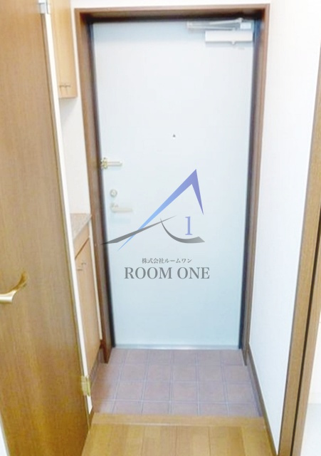 シュティル　アーク