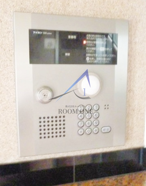 シュティル　アーク