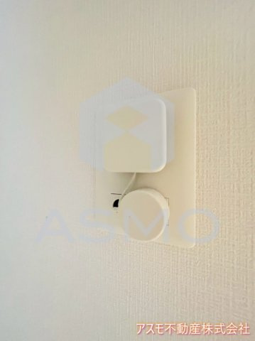 【設備】 | エスリード阿波座プライムコート