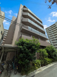 クレシェンテ梅月の画像