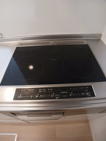 【その他】 | ポプラⅠ