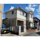 リブレス原島戸建の画像