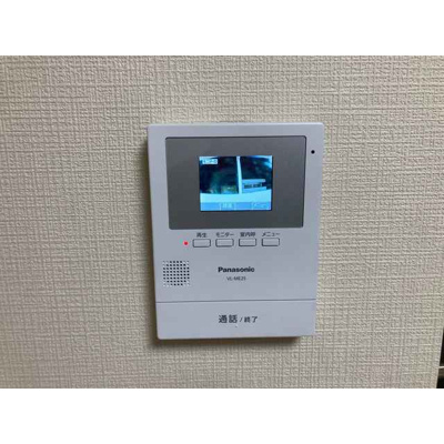 【設備】 | エクスバル熊谷