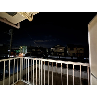 【その他】 | エクスバル熊谷