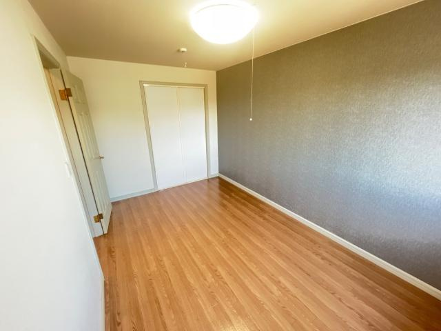【寝室】 | クレストール | 洋室