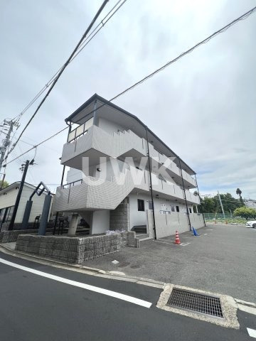 ヌフ奥田