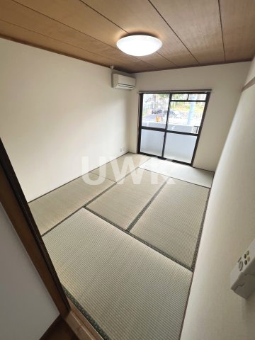 ヌフ奥田のその他