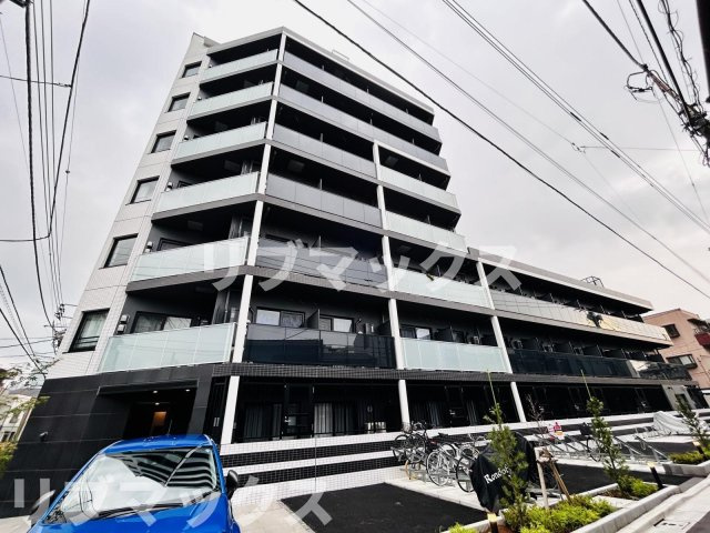 ARKMARK池袋本町の画像
