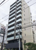 【外観】ルフォンプログレ南大塚 