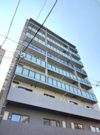 ALTERNA池袋EASTの画像