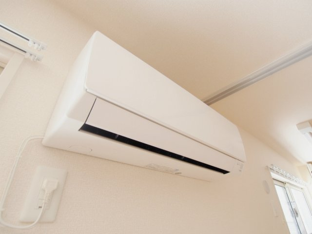 Ｒｉｏくるま　IIIの設備