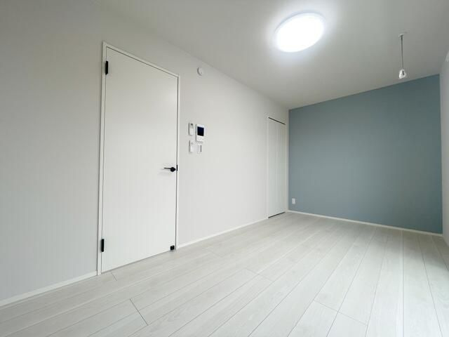 【居間・リビング】 | ルミナス川越