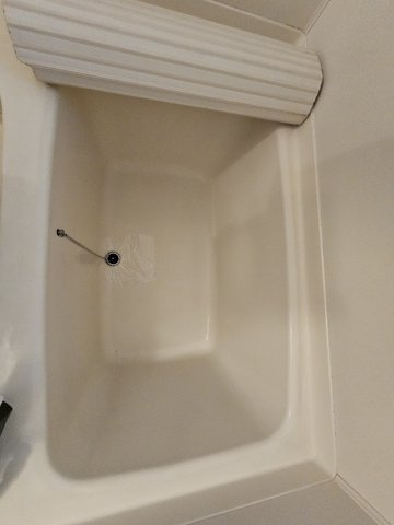ハイグレード小島の浴室|日々の暮らしに欠かせないお風呂です