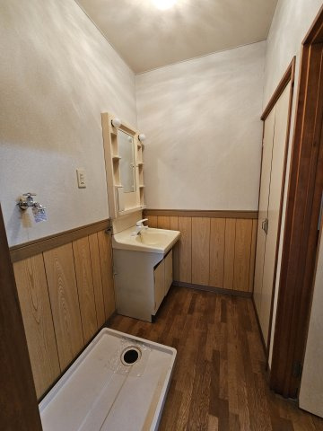 ハイグレード小島の内装|過ごしやすい室内です