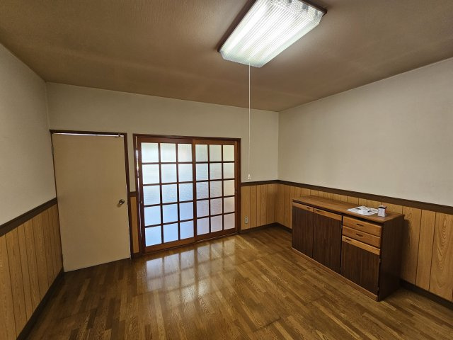 ハイグレード小島のその他