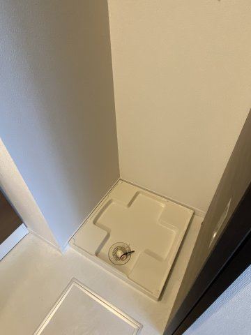 ベイルーム本町通りの設備|別部屋写真