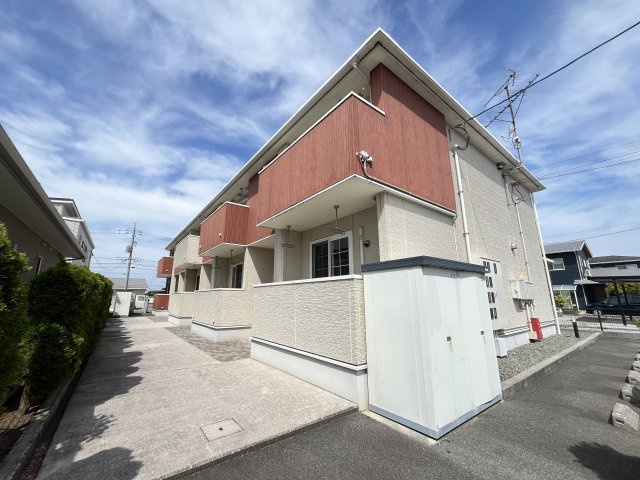 セイバリーＫ
