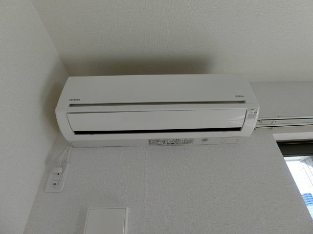 エミネンスの設備|イメージ101号室の写真（反転あり）