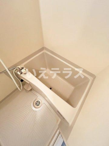プレサンス神戸西スパークリングのその他