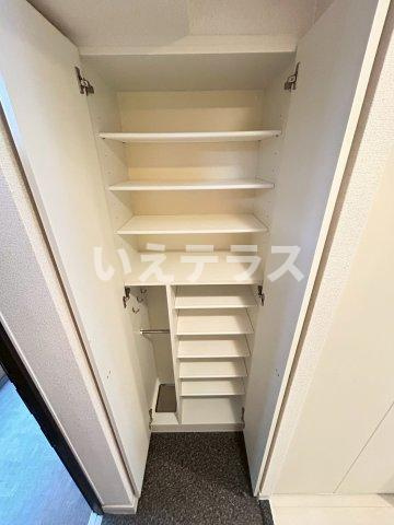 プレサンス神戸西スパークリングのその他