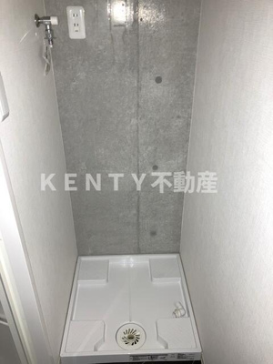 【設備】 | ＦＯＵＲ千鳥町