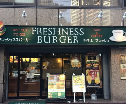 ジュエル目白台の周辺
