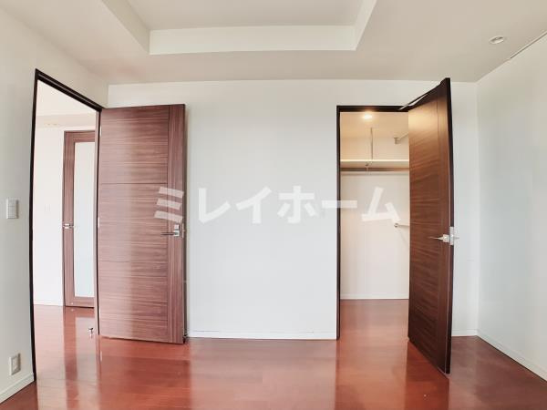 ルサンク大崎シティタワーのその他