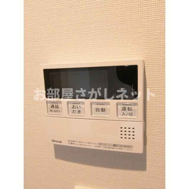 ラクレイス横濱関内【おとり物件なし】#学生・社会人にオススメ！初期費用分割払いOK！の設備