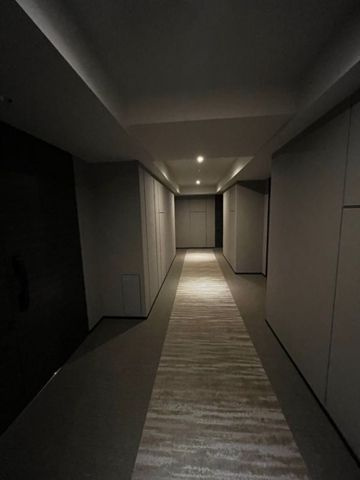 サンウッド広尾のその他共用部分|その他共用部分