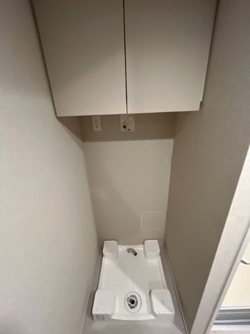 サンウッド広尾の設備|その他設備