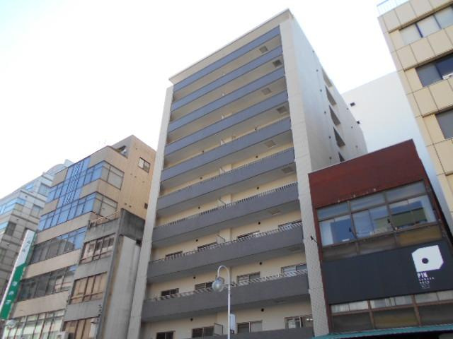 Casone asso(カゾーネアッソ)