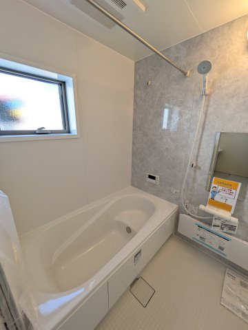 【いわき市郷ケ丘2丁目　第10・3号棟】　＼こだわりのつまったお洒落なデザイナーズ住宅♪／の収納|同施工　各居室に収納がございます♪♪