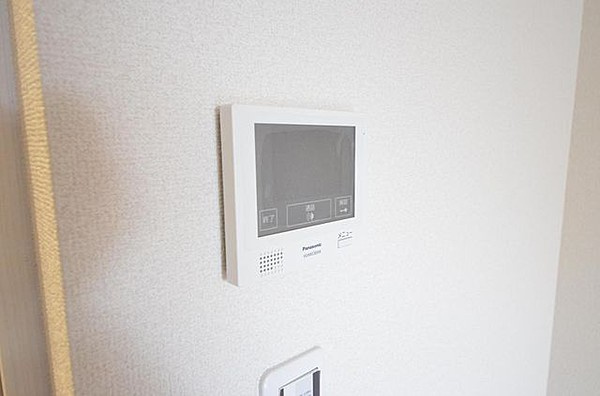 セレンディピティ のセキュリティ