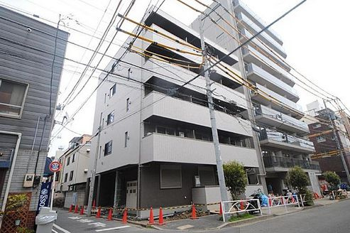 セレンディピティ 