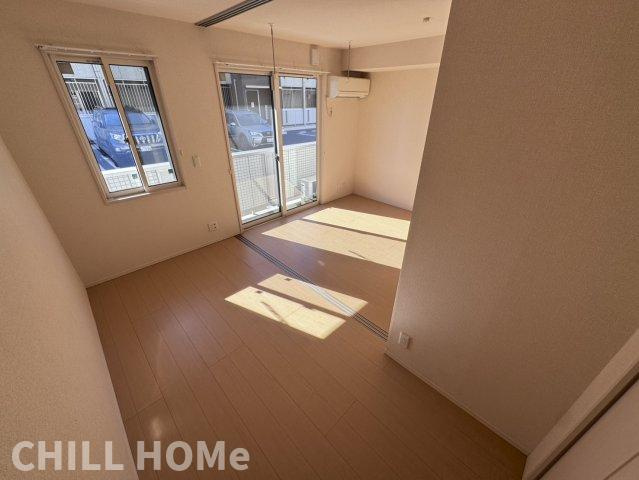 オペラハウス上大島　Ｂのその他|他社様掲載物件もまとめてご紹介、ご案内可能です(^^)/