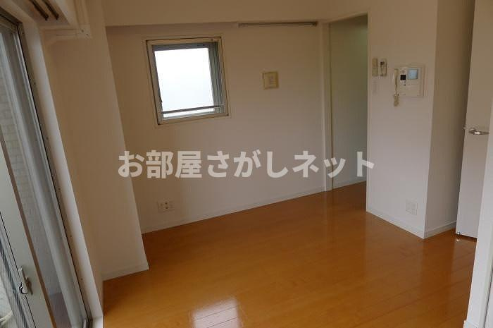 ステージファースト西早稲田【おとり物件なし】#学生・社会人にオススメ！初期費用分割払いOK！の内装