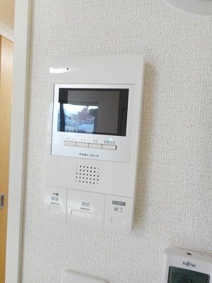 ワイズ・オハナのセキュリティ