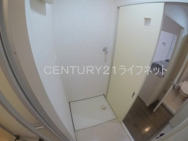 【設備】 | 第7浦濱ビレッジ