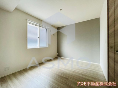 【内装】 | 網島SOCIA | ※その他部屋参照写真