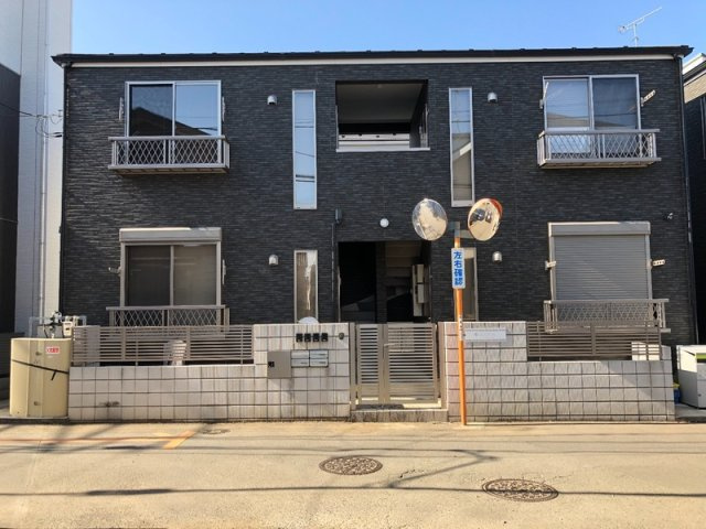 ＳｉｅｓｔａＶｉｌｌａ清瀬Ⅰ