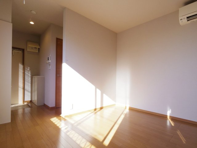 ＳｉｅｓｔａＶｉｌｌａ清瀬Ⅰの内装|※他号室写真です