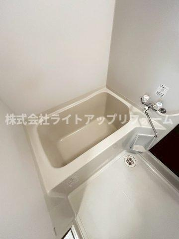 エステムプラザ神戸西Ⅴミラージュのその他