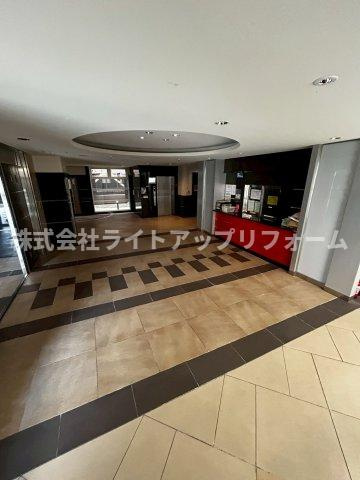 エステムプラザ神戸西Ⅴミラージュのその他