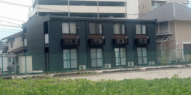 レオパレスＳＡＩＴＯ
