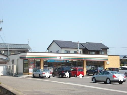 ココモラフォ－レＡのその他