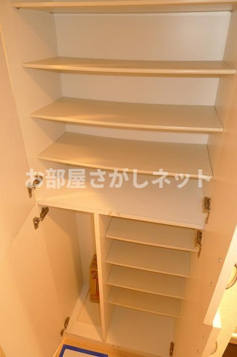 ステージファースト三軒茶屋Ⅱ【おとり物件なし】#学生・社会人にオススメ！のその他