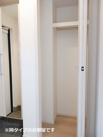 ＦＬＡＴ　Ｙ　Ⅴのその他