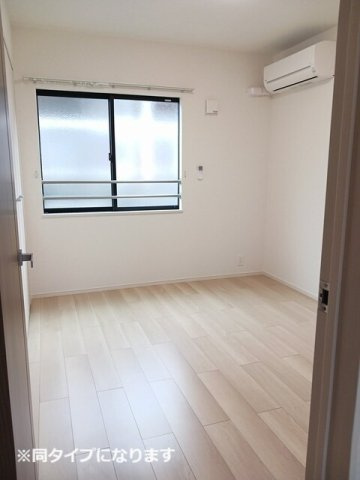 ＦＬＡＴ　Ｙ　Ⅴのその他
