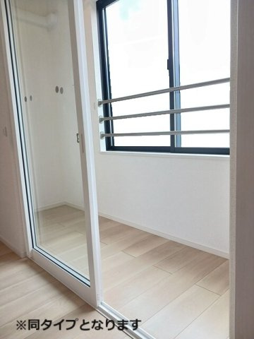 ＦＬＡＴ　Ｙ　Ⅴのその他