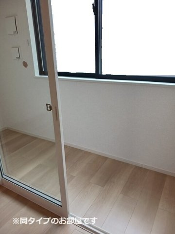 ＦＬＡＴ　Ｙ　Ⅴのその他
